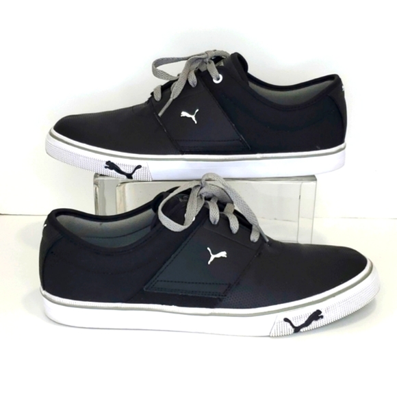 Puma Other - Men Puma sneakers 11½ in black